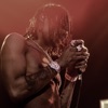 Russ