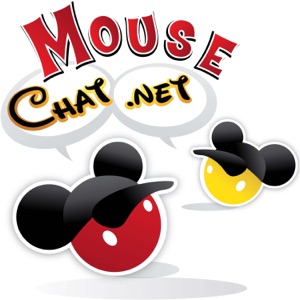 The Most Coveted Ride and Show Seats at Disney