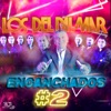 Enganchados #2 (Embustera, Dile tú, Paloma ajena, No compro tu amor, Ya no tengo alegría) - Single