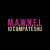 Io Cumpateshu - Single album lyrics, reviews, download