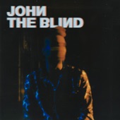 John The Blind II - EP artwork