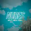 Nubes (feat. Valex & Apolo) - Single album lyrics, reviews, download
