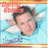 Vannacht - Single