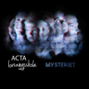Mysteriet - EP - Acta lovsang