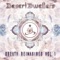 Realms of Splendor (Erothyme Remix) - Desert Dwellers lyrics