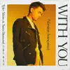 With You (version Française) - Single album lyrics, reviews, download