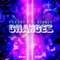 Changes artwork