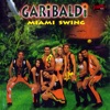 Garibaldi - El Tigeron