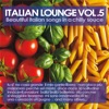 Italian Lounge, Vol. 5: Beautiful Italian Songs in a Chilly Sauce