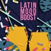 Latin Mood Boost