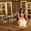 Descansa em Mim - Single