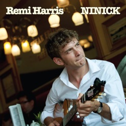 NINICK cover art