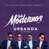 Urbanda - Quién