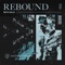 Seth Hills - Rebound