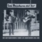 Paso Del Norte - LOS RANCHEROS DEL SUR lyrics