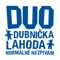 Stika - Dubnicka-Lahoda lyrics