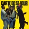 Nar - Carte de Sejour lyrics