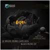 Black Peony album lyrics, reviews, download