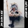 She's an Artist - Single