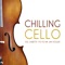 Yo-Yo Ma (cello) Jeffrey Kahane (piano) - Three Preludes (arr.)