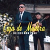 Caja de Madera - Single