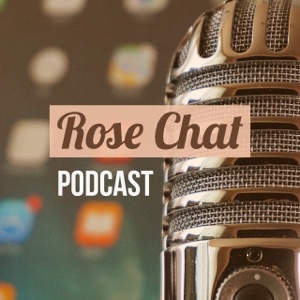 BREAKING NEWS: Rose Rosette Research In Peril | Dr. Mark Windham