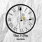 True 2 You - Cam Harris lyrics
