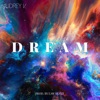 Dream - Single