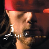 King and Cross (The Deluxe Edition) - Single King and Cross (The Deluxe Edition) - Single