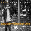 EstA - SorryfürdieStory 15