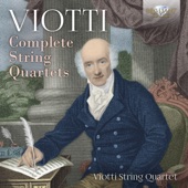 Quartetto in E Minor: II. Andante sostenuto artwork