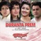 Tomar Thoth Dukhana - Arup Pranay, Abhijeet Bhattacharya & Kavita Krishnamurthy lyrics