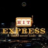 Hit Express - Single