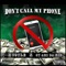 Don't Call My Phone (feat. Sy Ari Da Kid) - Hustle lyrics
