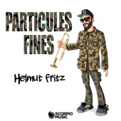 Particules fines artwork