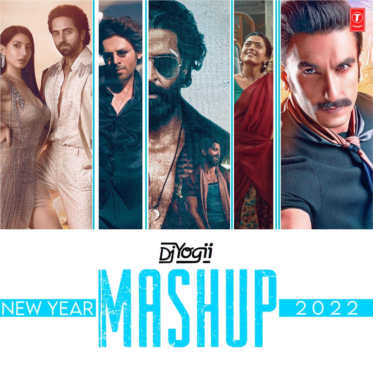 new year mashup 2022 mp3 download