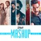 Dj Yogii New Year Mashup 2022 - Amar Jalal, Yohani, Neeraj Shridhar, Kanika Kapoor, Vishal Mishra, Vishal-Sheykhar, Nakash Aziz, IP  lyrics