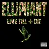 Live Till I Die - EP album lyrics, reviews, download