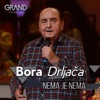 Nema je nema - Single