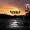 Bronzage Céleste - Faroush lyrics