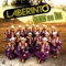 Caminos De La Vida - Grupo Laberinto lyrics
