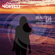 Beautiful Life (Craig Connelly Remix) - Christina Novelli