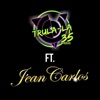 Tru La La - Me Enamoré (feat. Jean Carlos)