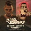 Rebel Territory - Single