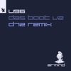 Das Boot (V2) [D72 Remix] - Single