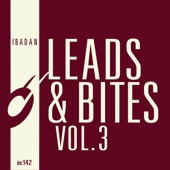 Leads & Bites, Vol. 3 - EP artwork