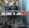 Damien "jr. Gong" Marley - Welcome To Jamrock