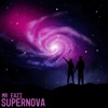 Supernova - Single