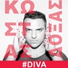 Diva - Single