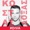 Kostas Doxas - Diva